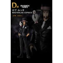 Ichiban kuji one piece the greatest battle