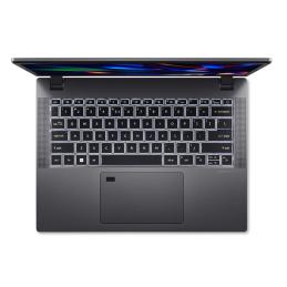 Portatil acer travelmate p214 - 54 i5 - 1335u 16gb ssd 512gb 14 pulgadas