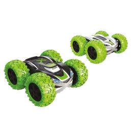 Exost 360 cross 1 unidad aleatoria