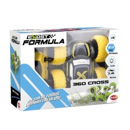 Exost 360 cross 1 unidad aleatoria