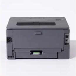 Impresora laser brother hll2445dw monocromo - wifi - duplex