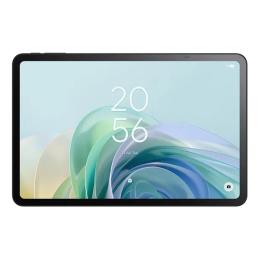 Tablet tcl tab 11 gen2 10.95 pulgadas 6gb - 256gb - wifi - gris