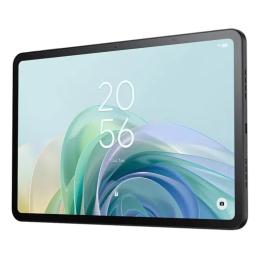 Tablet tcl tab 11 gen2 10.95 pulgadas 6gb - 256gb - wifi - gris
