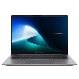 Portatil asus p5405csa - nz0154x u5 - 226v 16gb ssd 512gb 14 pulgadas
