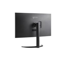 Monitor gaming lg ultrafine 32 pulgadas 4k uhd