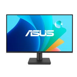 Monitor led asus ips va259hga 24.5 pulgadas hdmi d - sub altavoces