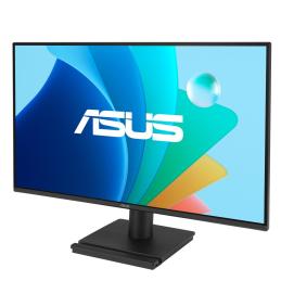 Monitor led asus ips va259hga 24.5 pulgadas hdmi d - sub altavoces
