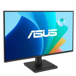 Monitor led asus ips va259hga 24.5 pulgadas hdmi d - sub altavoces