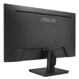 Monitor led asus ips va259hga 24.5 pulgadas hdmi d - sub altavoces
