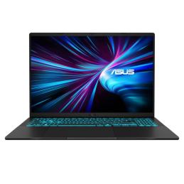 Portatil asus v16 v3607vu - rp099 i7 - 240h 16gb ssd 512gb 16 pulgadas