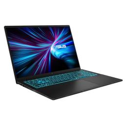 Portatil asus v16 v3607vu - rp099 i7 - 240h 16gb ssd 512gb 16 pulgadas