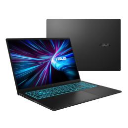 Portatil asus v16 v3607vu - rp099 i7 - 240h 16gb ssd 512gb 16 pulgadas