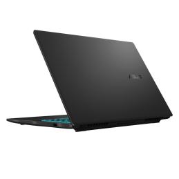 Portatil asus v16 v3607vu - rp099 i7 - 240h 16gb ssd 512gb 16 pulgadas