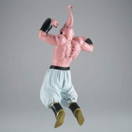 Figura banpresto dragon ball z match makers majin buu 15cm