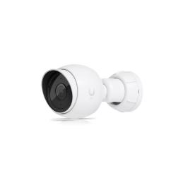Camara ip ubiquiti g5 bullet