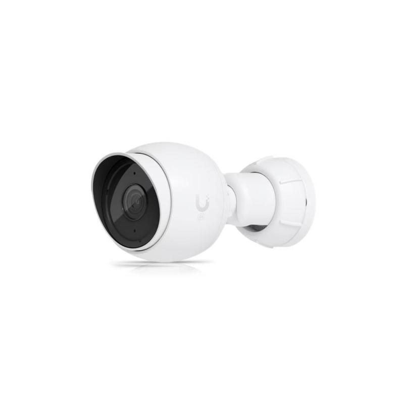 Camara ip ubiquiti g5 bullet