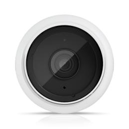 Camara ip ubiquiti g5 bullet