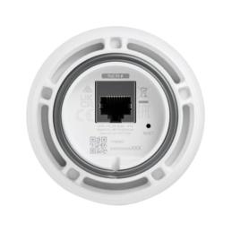 Camara ip ubiquiti g5 bullet