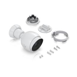 Camara ip ubiquiti g5 bullet