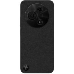 Movil tcl 605 4 - 128gb negro