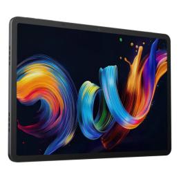 Tablet tcl nxtpaper 11 plus 11.5 pulgadas 8gb - 256gb - gris