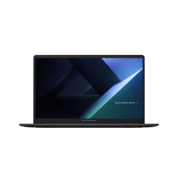 Portatil asus expertbook b1503cva - nj2208x i7 - 1355u 16gb ssd512gb w11pro