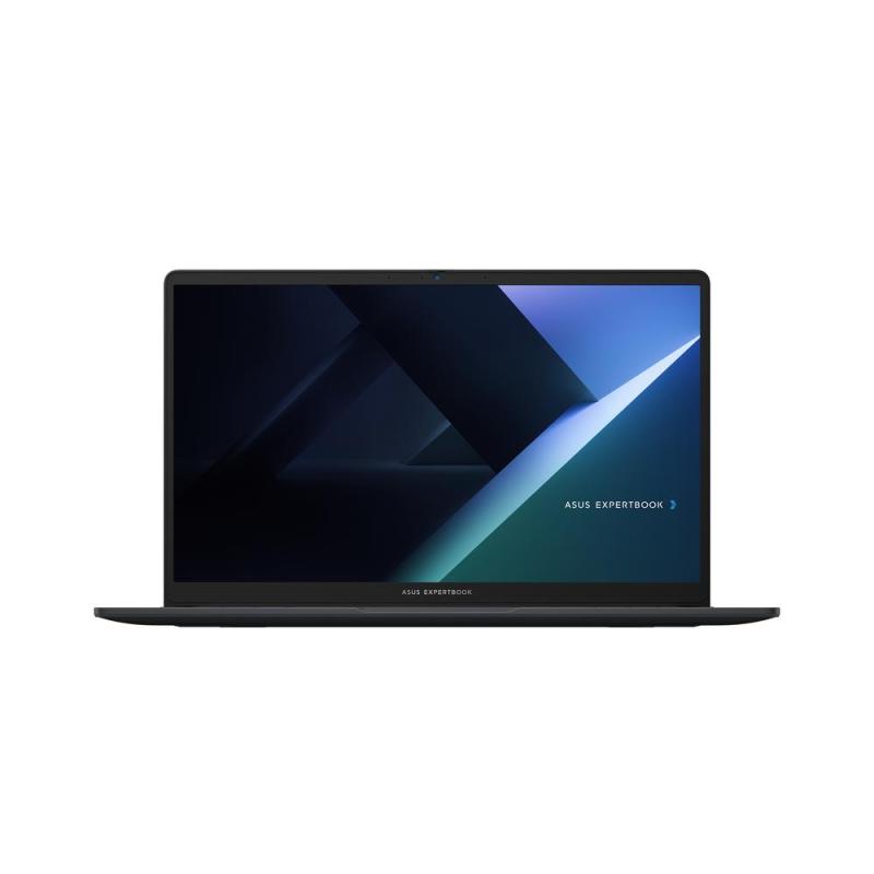 Portatil asus expertbook b1503cva - nj2207x i5 - 1334u 16gb ssd512gb w11pro 15.6 pulgadas