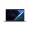 Portatil asus expertbook b1503cva - nj2207x i5 - 1334u 16gb ssd512gb w11pro 15.6 pulgadas