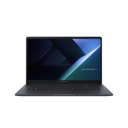 Portatil asus expertbook b1503cva - nj2207x i5 - 1334u 16gb ssd512gb w11pro 15.6 pulgadas
