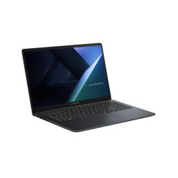 Portatil asus expertbook b1503cva - nj2207x i5 - 1334u 16gb ssd512gb w11pro 15.6 pulgadas