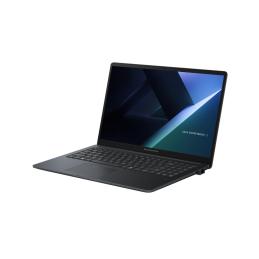 Portatil asus expertbook b1503cva - nj2207x i5 - 1334u 16gb ssd512gb w11pro 15.6 pulgadas