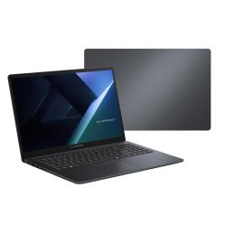 Portatil asus expertbook b1503cva - nj2207x i5 - 1334u 16gb ssd512gb w11pro 15.6 pulgadas