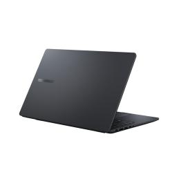 Portatil asus expertbook b1503cva - nj2207x i5 - 1334u 16gb ssd512gb w11pro 15.6 pulgadas