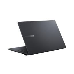 Portatil asus expertbook b1503cva - nj2207x i5 - 1334u 16gb ssd512gb w11pro 15.6 pulgadas