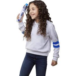 Sable laser star wars rp lightsaber squad r2d2