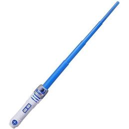 Sable laser star wars rp lightsaber squad r2d2