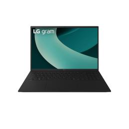 Portatil lg gram 16z90t - g intel core ultra 7 255h 16gb ssd1tb w11 16 pulgadas