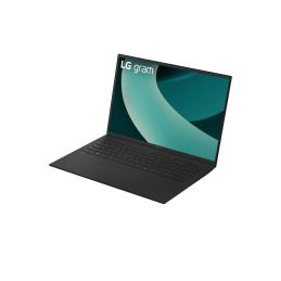 Portatil lg gram 16z90t - g intel core ultra 7 255h 16gb ssd1tb w11 16 pulgadas