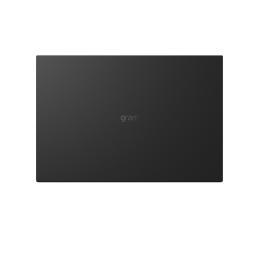 Portatil lg gram 16z90t - g intel core ultra 7 255h 16gb ssd1tb w11 16 pulgadas