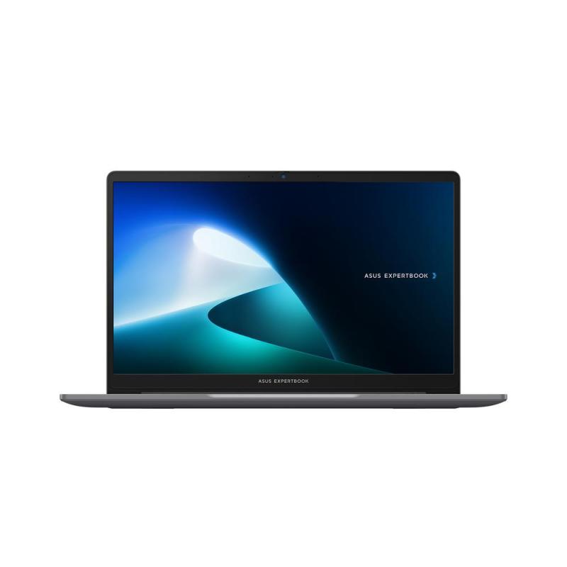 Portatil asus expertbook p1403cva - s60626 i7 - 13620h 14 pulgadas 16gb ssd512gb freedos