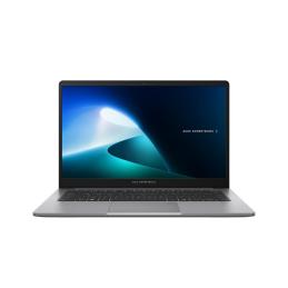 Portatil asus expertbook p1403cva - s60626 i7 - 13620h 14 pulgadas 16gb ssd512gb freedos