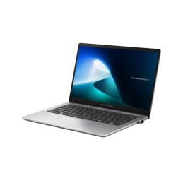 Portatil asus expertbook p1403cva - s60626 i7 - 13620h 14 pulgadas 16gb ssd512gb freedos
