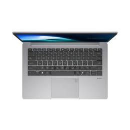 Portatil asus expertbook p1403cva - s60626 i7 - 13620h 14 pulgadas 16gb ssd512gb freedos