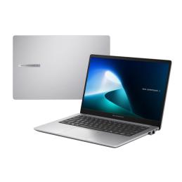 Portatil asus expertbook p1403cva - s60626 i7 - 13620h 14 pulgadas 16gb ssd512gb freedos