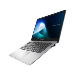 Portatil asus expertbook p1403cva - s60626 i7 - 13620h 14 pulgadas 16gb ssd512gb freedos