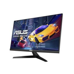 Monitor led ips asus vy279hgr 27 pulgadas 1ms fhd hdmi d - sub