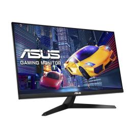 Monitor led ips asus vy279hgr 27 pulgadas 1ms fhd hdmi d - sub