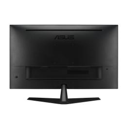 Monitor led ips asus vy279hgr 27 pulgadas 1ms fhd hdmi d - sub