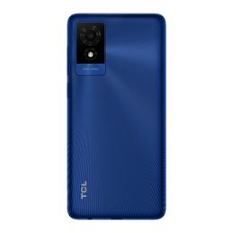 Movil tcl 501 2 - 32gb azul