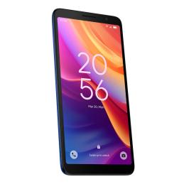 Movil tcl 501 2 - 32gb azul